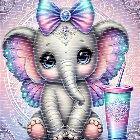 20oz integrate-EJ-7216